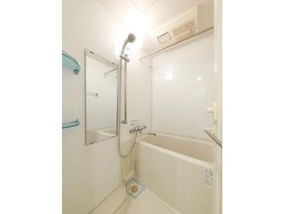 KDXレジデンス品川シーサイド