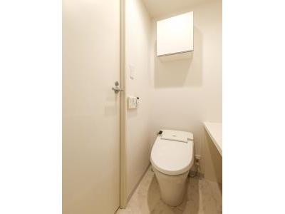 KDXレジデンス品川シーサイド