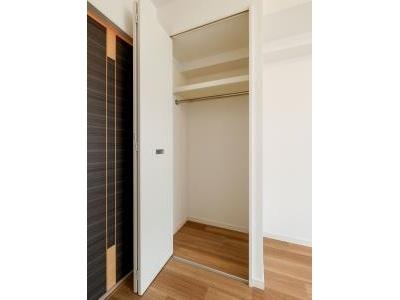 KDXレジデンス品川シーサイド