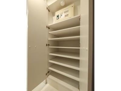 KDXレジデンス品川シーサイド