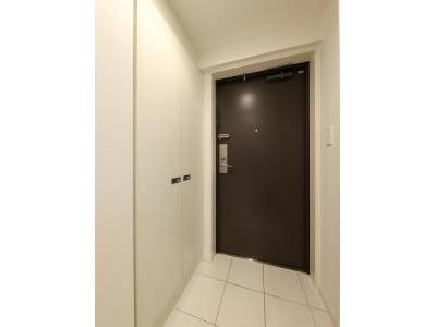 KDXレジデンス品川シーサイド