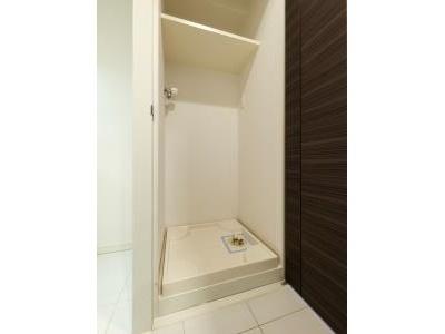 KDXレジデンス品川シーサイド