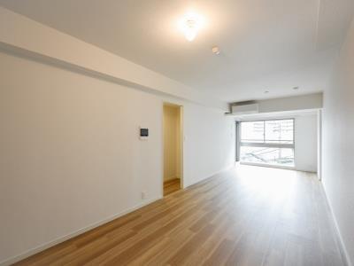 KDXレジデンス品川シーサイド