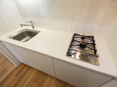 KDXレジデンス品川シーサイド