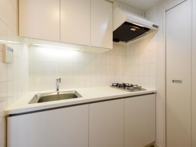 KDXレジデンス品川シーサイド