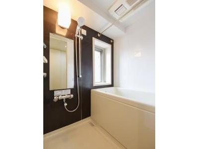 KDXレジデンス品川シーサイド