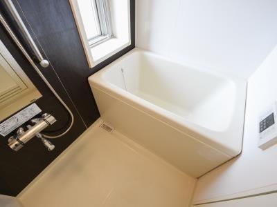 KDXレジデンス品川シーサイド