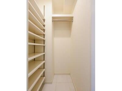 KDXレジデンス品川シーサイド