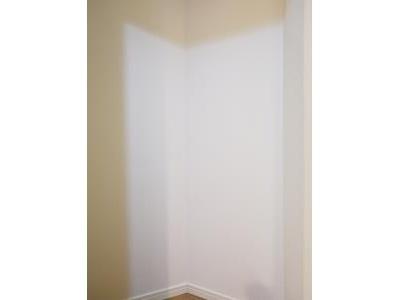 KDXレジデンス品川シーサイド