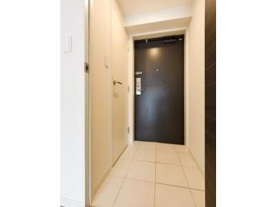 KDXレジデンス品川シーサイド