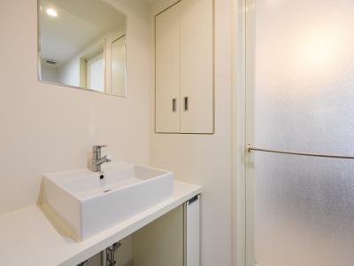 KDXレジデンス品川シーサイド