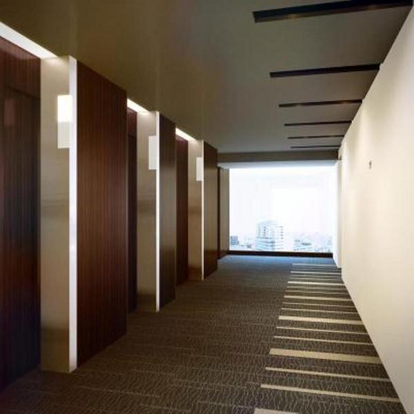 メルクマール京王笹塚レジデンス