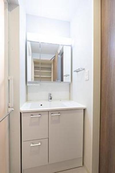 メルクマール京王笹塚レジデンス