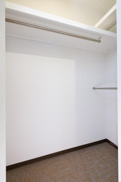 フィシオ飯田橋