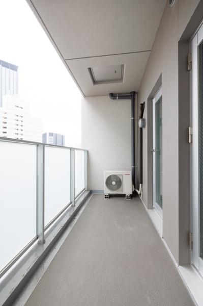 フィシオ飯田橋