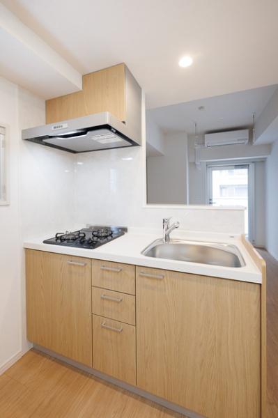 フィシオ飯田橋