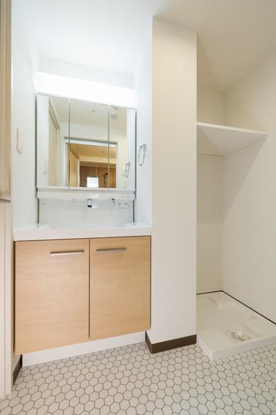 フィシオ飯田橋