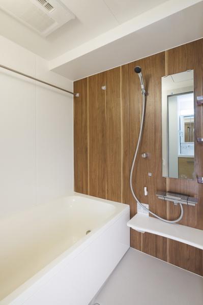 フィシオ飯田橋