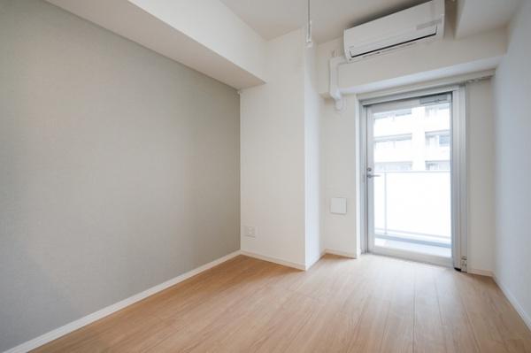 フィシオ飯田橋