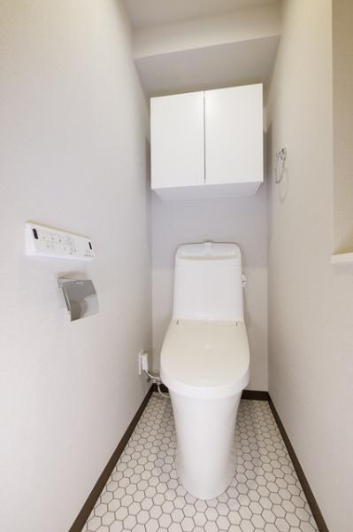 フィシオ飯田橋