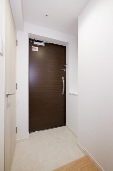 フィシオ飯田橋