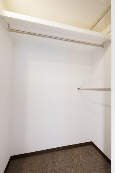 フィシオ飯田橋