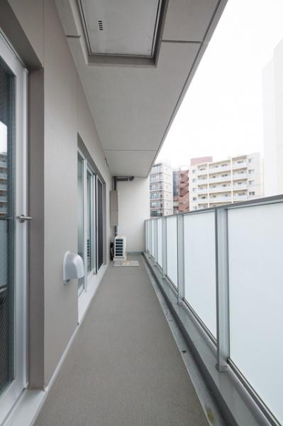 フィシオ飯田橋