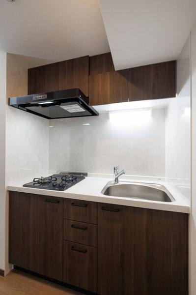 フィシオ飯田橋