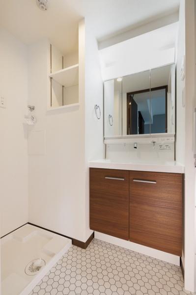 フィシオ飯田橋