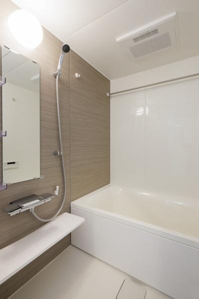 フィシオ飯田橋