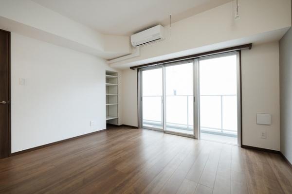 フィシオ飯田橋