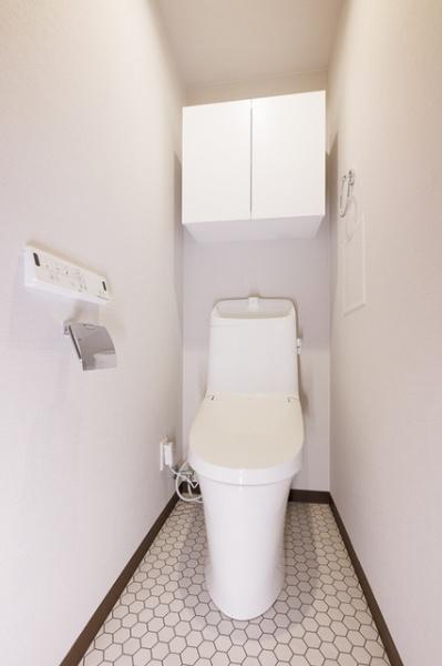 フィシオ飯田橋