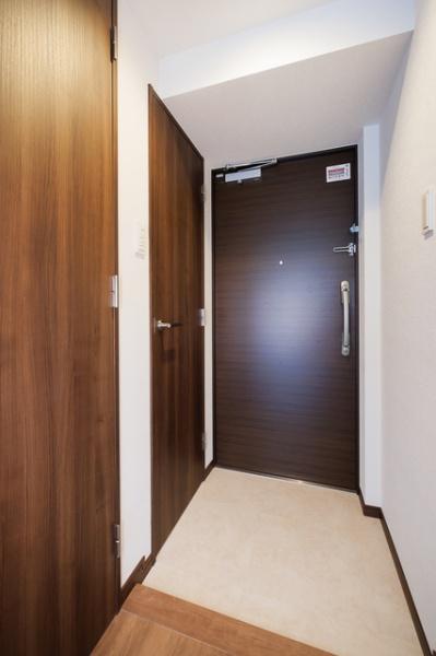 フィシオ飯田橋