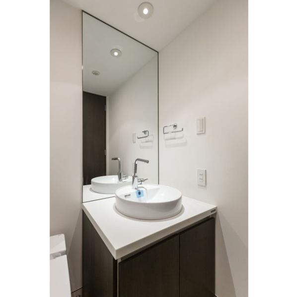 パークフラッツ祐天寺