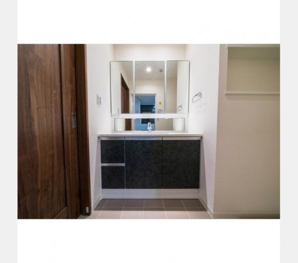 HF目黒行人坂レジデンス