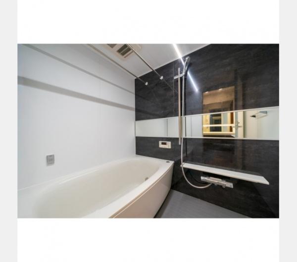 HF目黒行人坂レジデンス