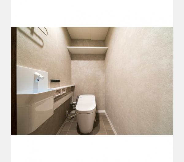 HF目黒行人坂レジデンス