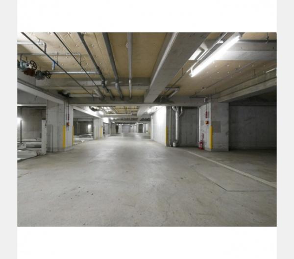 HF目黒行人坂レジデンス