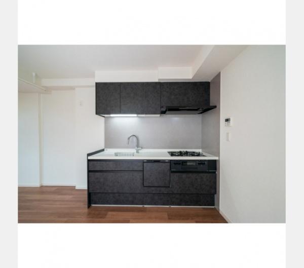 HF目黒行人坂レジデンス