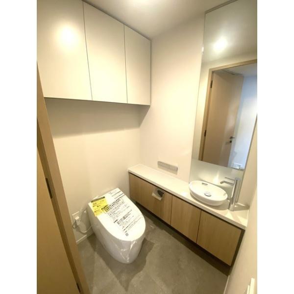 ザ・パークハウス千代田六番町