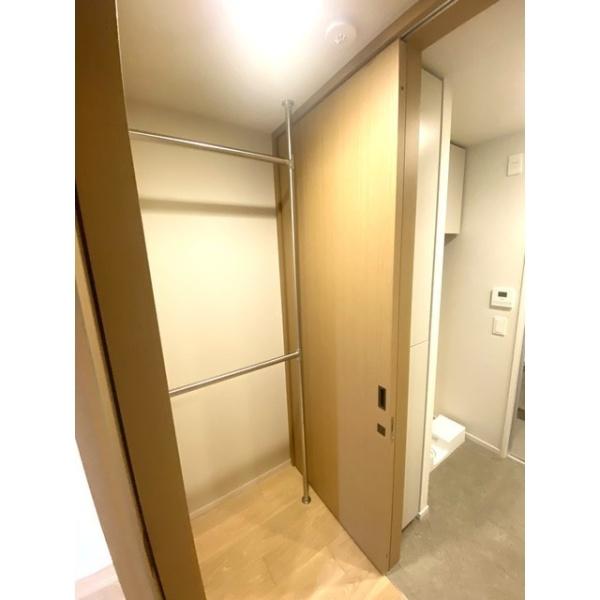 ザ・パークハウス千代田六番町