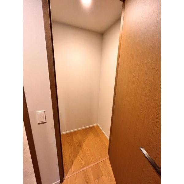 ザ・パークハウス千代田六番町