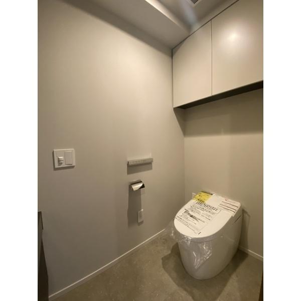 ザ・パークハウス千代田六番町