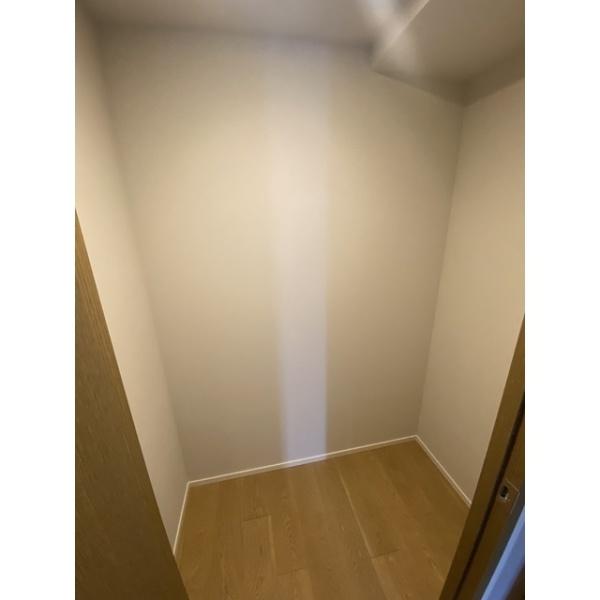 ザ・パークハウス千代田六番町