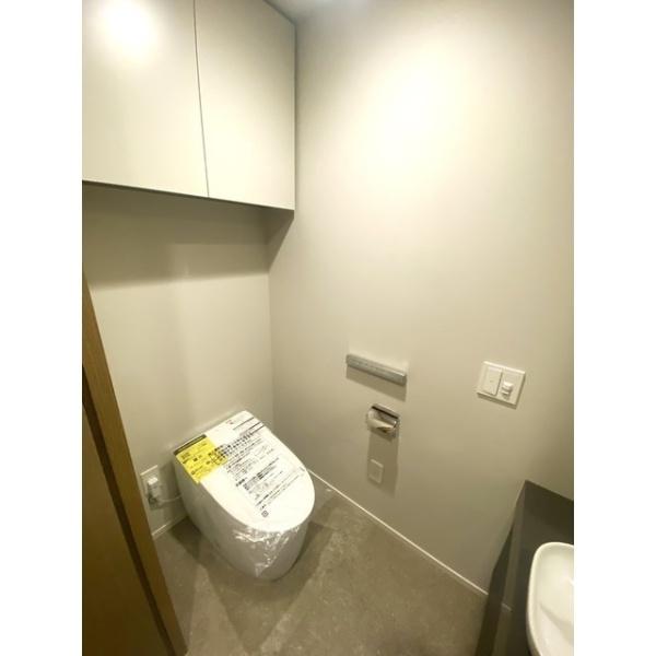 ザ・パークハウス千代田六番町