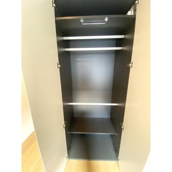 ザ・パークハウス千代田六番町