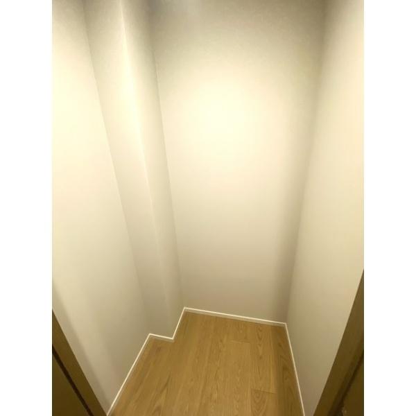 ザ・パークハウス千代田六番町