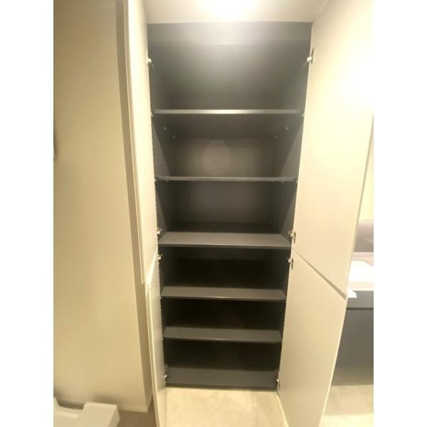 ザ・パークハウス千代田六番町