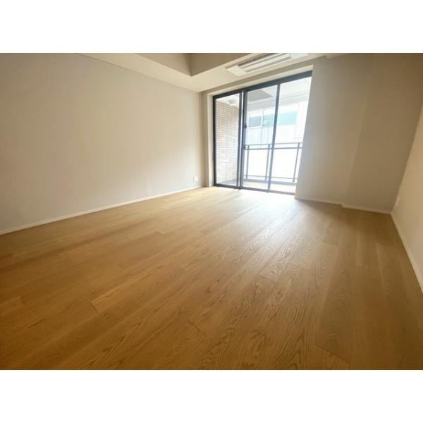 ザ・パークハウス千代田六番町