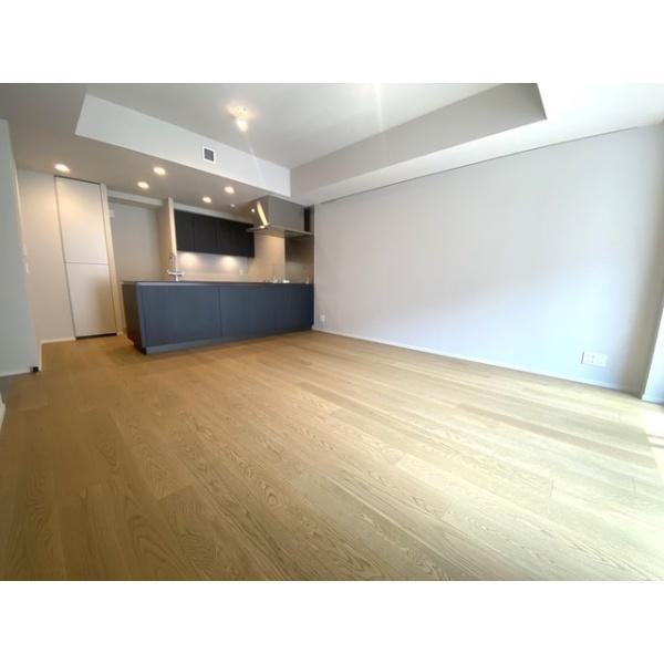 ザ・パークハウス千代田六番町